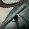 pumpa sks airkompressor clik tec 10 0 6 o