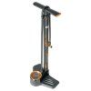 pumpa sks airkompressor clik tec 10 0 4 o
