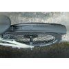 sada blatniku sks rowdy set 20 24 8 o