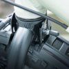 sada blatniku sks rowdy set 20 24 16 o