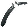 sada blatniku sks rowdy set 20 24 o