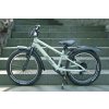 sada blatniku sks rowdy set 20 24 13 o