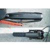sada blatniku sks rowdy set 20 24 3 o