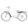 sada blatniku sks rowdy set 20 24 11 o