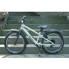 sada blatniku sks rowdy set 20 24 13 o