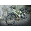 sada blatniku sks rowdy set 20 24 14 o