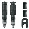 konverzni set sks clikvalve conversion set presta o