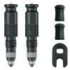 konverzni set sks clikvalve conversion set presta o