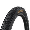 Plášť CONTINENTAL Magnotal Trail Soft (Patka kevlar, Velikost 27.5x2.4)