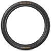 plast continental magnotal trail grip black 27 5x2 60 1 o