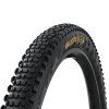 Plášť CONTINENTAL Magnotal Trail Grip (Patka kevlar, Velikost 27.5x2.4)
