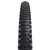 plast continental magnotal trail soft black 29x2 40 o