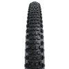 Plášť CONTINENTAL Magnotal Trail Soft (Patka kevlar, Velikost 29x2.4)