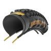 Plášť CONTINENTAL Magnotal Trail Soft (Patka kevlar, Velikost 29x2.4)