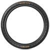 Plášť CONTINENTAL Magnotal Trail Grip (Patka kevlar, Velikost 29x2.4)