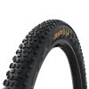 Plášť CONTINENTAL Trinotal Trail Grip (Patka kevlar, Velikost 27.5x2.4)