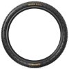 plast continental trinotal trail grip black 27 5x2 20 1 o
