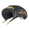 Plášť CONTINENTAL Trinotal Trail Grip (Patka kevlar, Velikost 27.5x2.4)