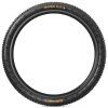 Plášť CONTINENTAL Trinotal Trail Grip (Patka kevlar, Velikost 27.5x2.4)