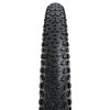 plast continental dubnital trail rapid black 27 5x2 20 o