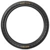 plast continental dubnital trail rapid black 27 5x2 20 1 o
