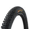 Plášť CONTINENTAL Trinotal Trail Grip (Patka kevlar, Velikost 29x2.4)