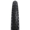 plast continental trinotal race grip black 29x2 20 o
