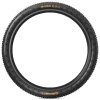 plast continental trinotal race grip black 29x2 20 3 o