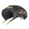 Plášť CONTINENTAL Trinotal Race Grip (Patka kevlar, Velikost 29x2.4)