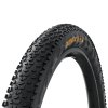 Plášť CONTINENTAL Dubnital Trail Rapid (Patka kevlar, Velikost 29x2.4)
