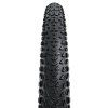 Plášť CONTINENTAL Dubnital Race Rapid (Patka kevlar, Velikost 29x2.2)