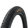 Plášť CONTINENTAL Dubnital Race Rapid (Patka kevlar, Velikost 29x2.2)