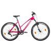 Leader Fox MXC LADY 26" 2025 (Barva PINK, Velikost 16")