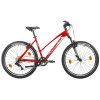 Leader Fox MXC LADY 26" 2025 (Barva RED, Velikost 20")