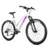 Leader Fox MXC LADY 26" 2025 (Barva WHITE, Velikost 20")