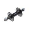 BMX náboj P Joytech (Velikost 14 mm 48o)