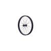 Kolo BMX P; 36