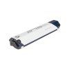 Baterie RUBY/SENZE/PULZE 2020, 576 Wh, 36 V