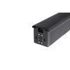 CTM baterie AREON MY23, 840 Wh (Kapacita 840 Wh/48 V/17,5 Ah)