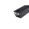 CTM baterie AREON MY23, 840 Wh (Kapacita 840 Wh/48 V/17,5 Ah)
