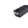 CTM baterie AREON MY23, 840 Wh