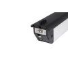 Baterie WIRE 2023, 670 Wh