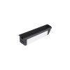 Baterie WIRE 2023, 670 Wh