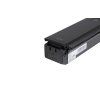 CTM baterie PULZE/RUBY/SENZE 2024 ALL + METRIC C 2024, 720 Wh (Kapacita 720 Wh/48 V /15 Ah)