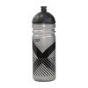 Zdravá lahev Sport XO (Barva antracit, Objem 1,0 l)