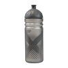 Zdravá lahev Sport XO (Barva antracit, Objem 1,0 l)
