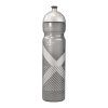 Zdravá lahev Sport XO (Barva antracit, Objem 1,0 l)