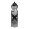 Zdravá lahev Sport XO (Barva antracit, Objem 1,0 l)