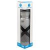 Zdravá lahev Sport XO (Barva antracit, Objem 1,0 l)