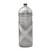 Zdravá lahev Sport XO (Barva antracit, Objem 1,0 l)